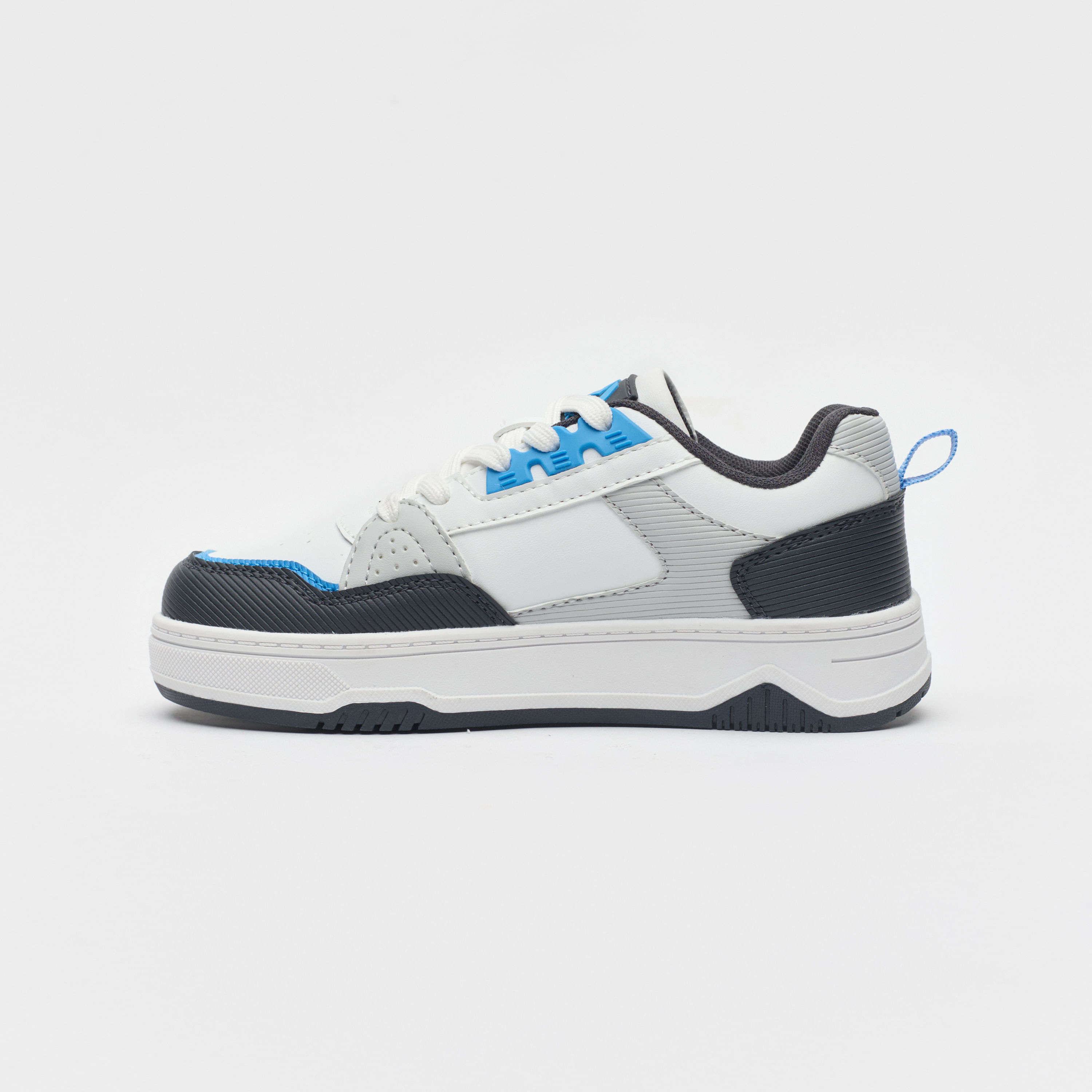 Zapatillas board — imagen 6